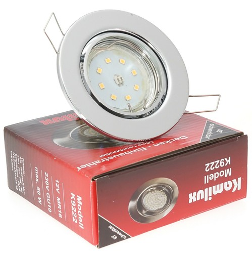 Mcob led leuchtmittel - led,