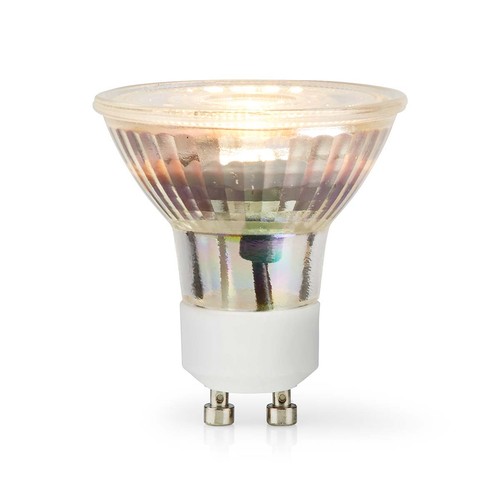 Lampe leuchte leuchtmittel led - leuchte,