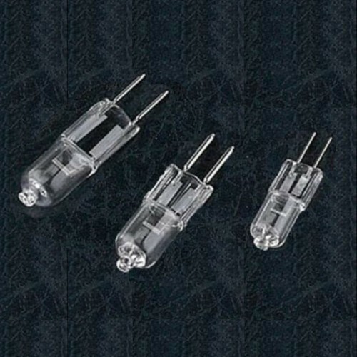 Halogen stiftsockel leuchte - halogen,