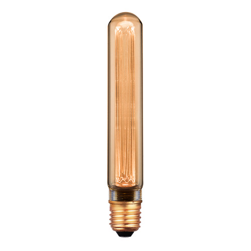 Luxula led leuchtmittel - luxula, led-leuchtmittel