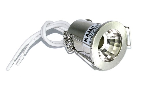 12v lichtpunkte leuchtmittel - lichtpunkte,