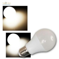 E27 LED Glüh-Lampe/Birne