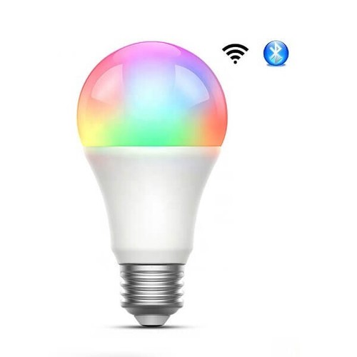 Ledolet led leuchtmittel - led,