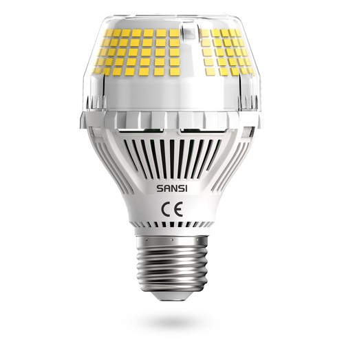 Sansi led leuchte leuchtmittel - led,