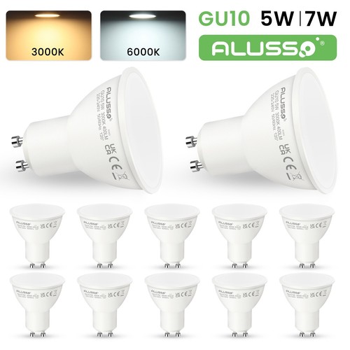 80 led leuchtmittel - 4,