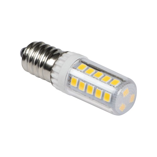 E14 led leuchtmittel - led, |
