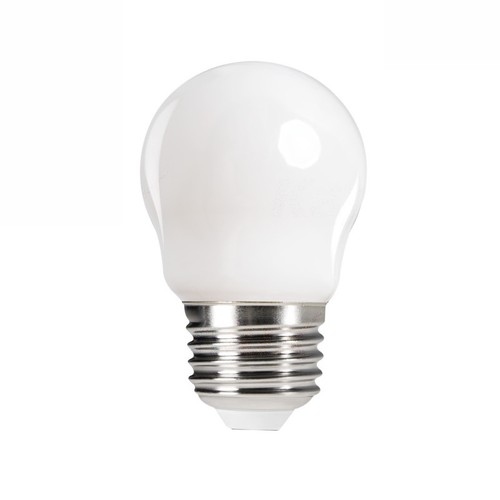 E27 led leuchte - e27,