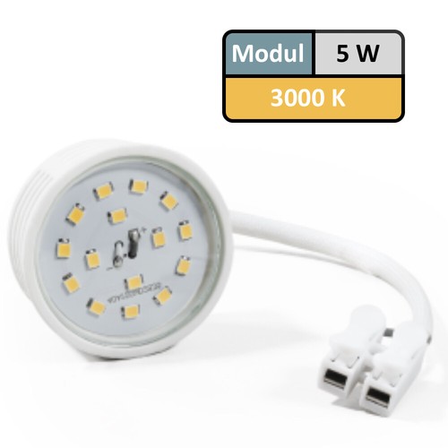 Led leuchtmittel sets - sets, 230v