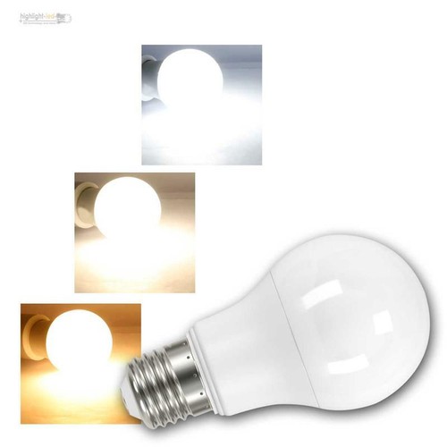 E27 led glüh - e27, glüh-birne