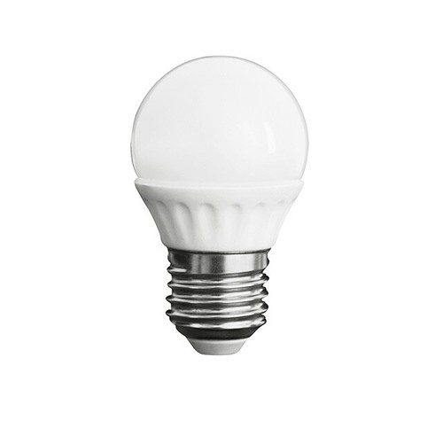 Led leuchtmittel spot - leuchtmittel, strahler