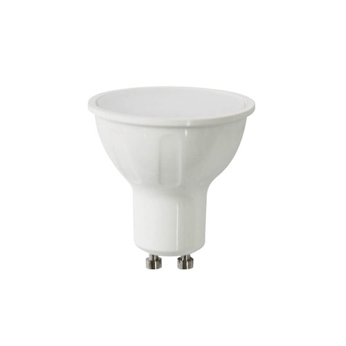 10w gu10 led leuchtmittel - 10w,