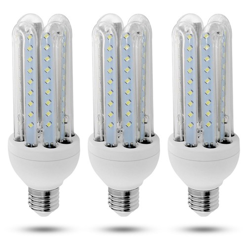 Led leuchtmittel stab 12w - 3x,