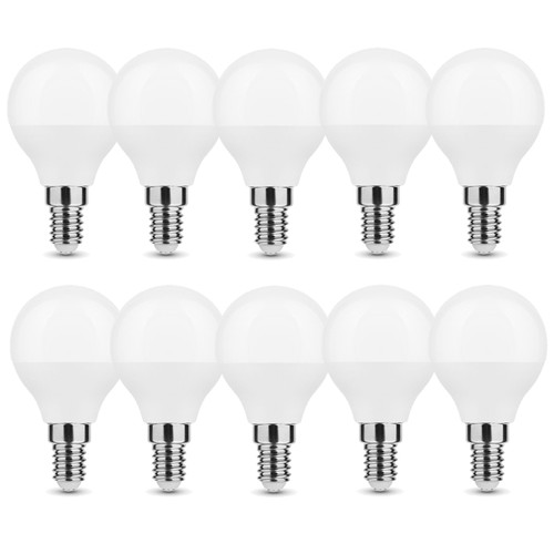 E14 led lampe birne - e14,
