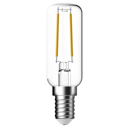Led lampe t25 e14 - lampe,
