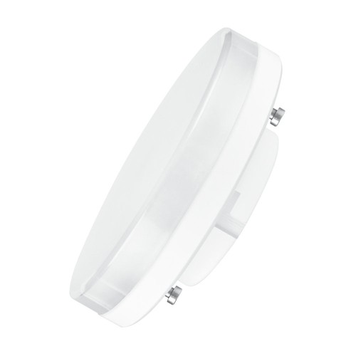 Osram led leuchtmittel - led, =