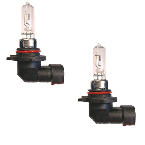 Hb3 glühlampe gluehlampe - 2x,