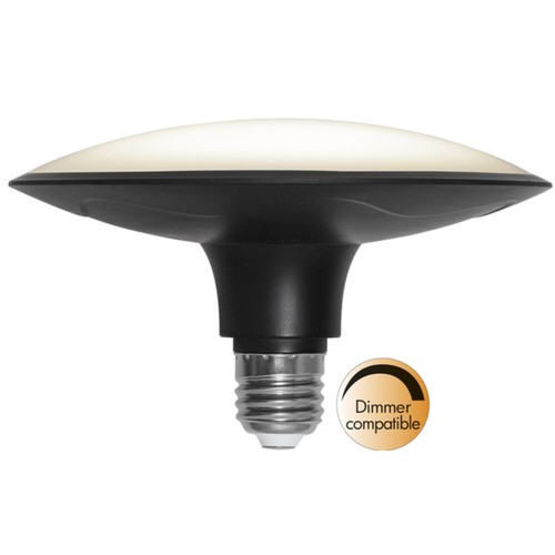 Star led high - high, lumen